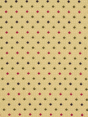 Robert Allen Kearney | Prussian  Upholstery     - 180331