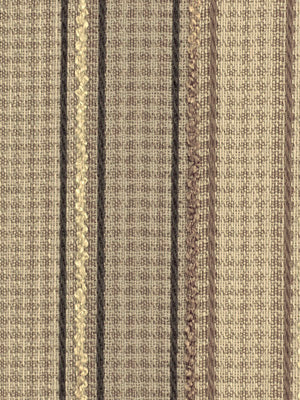 Robert Allen Cecca | Slate  Upholstery     - 180345