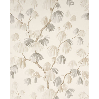 SCHUMACHER  DAVID KAIHOI WEEPING PINE PRINTS PRINTS NEUTRAL   - 180351