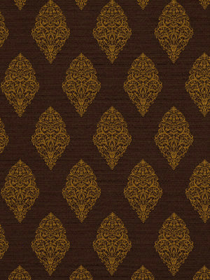 Robert Allen Pacomio | Date  Upholstery     - 180354