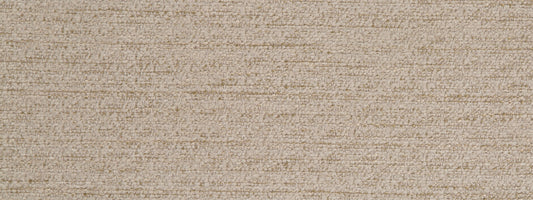 Robert Allen @ Home Stratosphere | Birch  Upholstery     - 180360