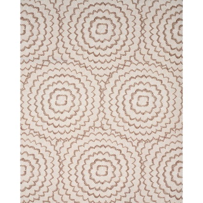 SCHUMACHER  FULL BLOOM FEATHER BLOOM PRINTS PRINTS DOVE   - 180361