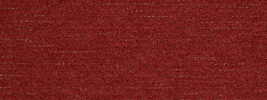 Robert Allen @ Home Stratosphere | Brick  Upholstery     - 180362