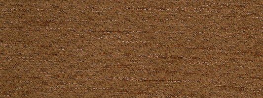 Robert Allen @ Home Stratosphere | Saddle  Upholstery     - 180363