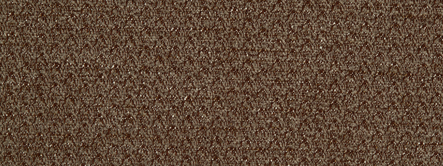 Robert Allen @ Home Stratosphere | Flint  Upholstery     - 180364