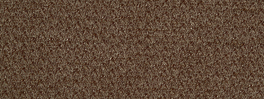 Robert Allen @ Home Stratosphere | Flint  Upholstery     - 180364