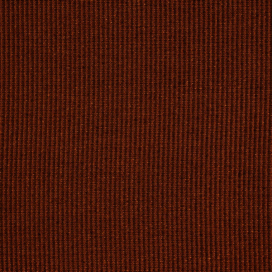 Robert Allen Willamantic | Date  Upholstery     - 180376