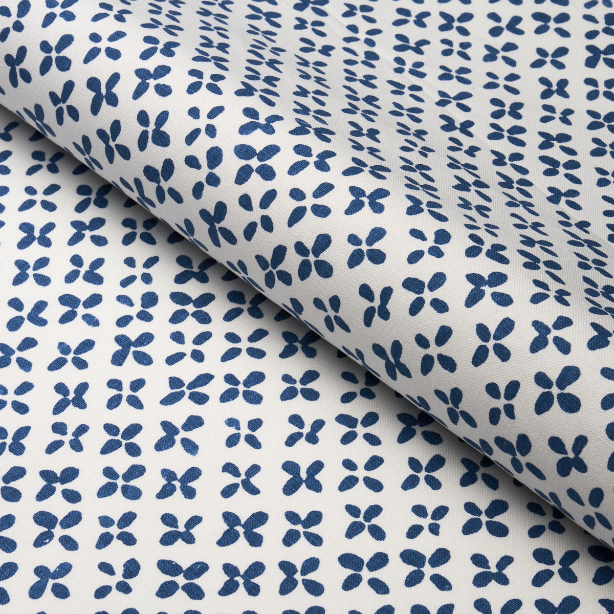 SCHUMACHER  EASY ELEMENTS EMERSON   Blue   - 180381