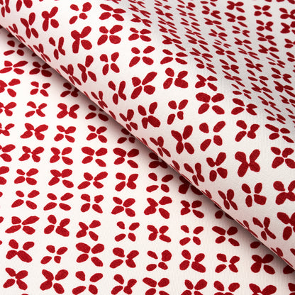 SCHUMACHER  EASY ELEMENTS EMERSON   Red   - 180382