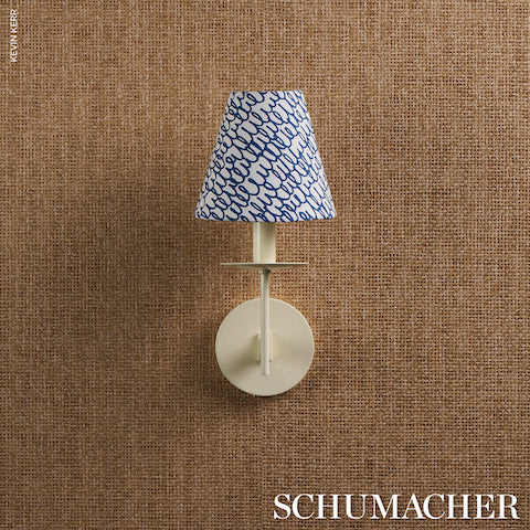 SCHUMACHER  EASY ELEMENTS MARLOWE   Navy   - 180390