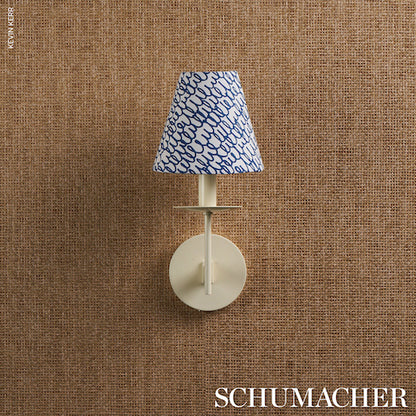 SCHUMACHER  EASY ELEMENTS MARLOWE   Navy   - 180390
