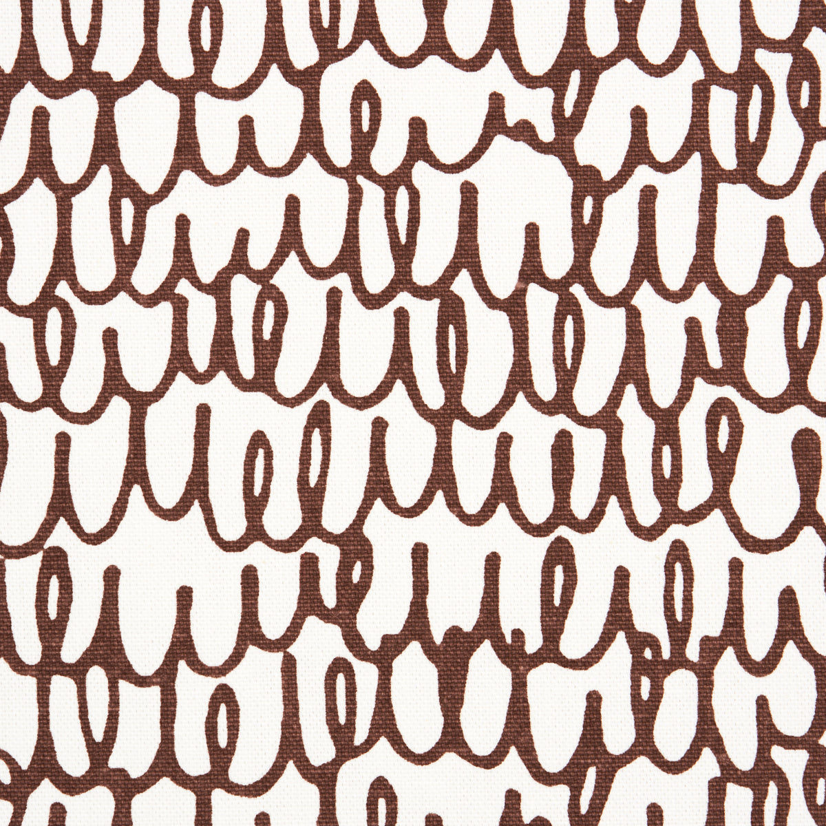 SCHUMACHER  EASY ELEMENTS MARLOWE   Brown   - 180392