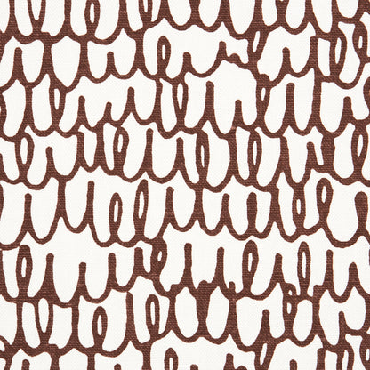 SCHUMACHER  EASY ELEMENTS MARLOWE   Brown   - 180392