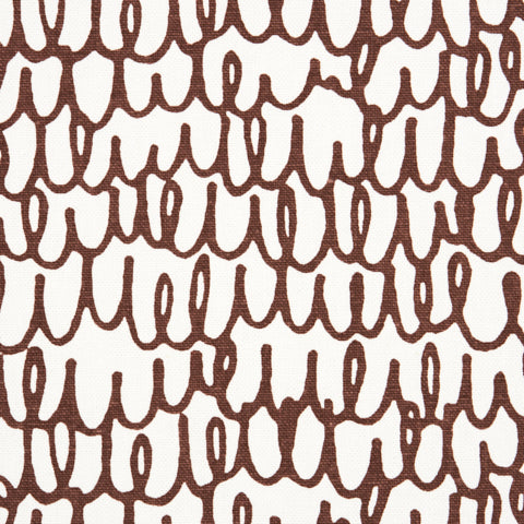 SCHUMACHER  EASY ELEMENTS MARLOWE   Brown   - 180392