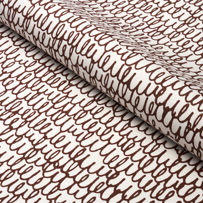 SCHUMACHER  EASY ELEMENTS MARLOWE   Brown   - 180392