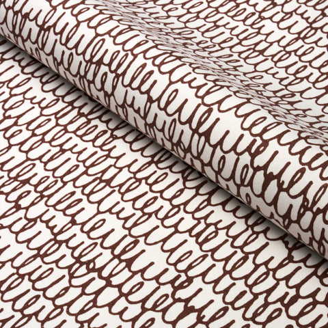 SCHUMACHER  EASY ELEMENTS MARLOWE   Brown   - 180392