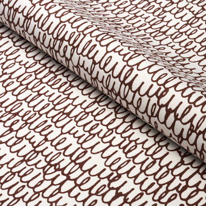 SCHUMACHER  EASY ELEMENTS MARLOWE   Brown   - 180392