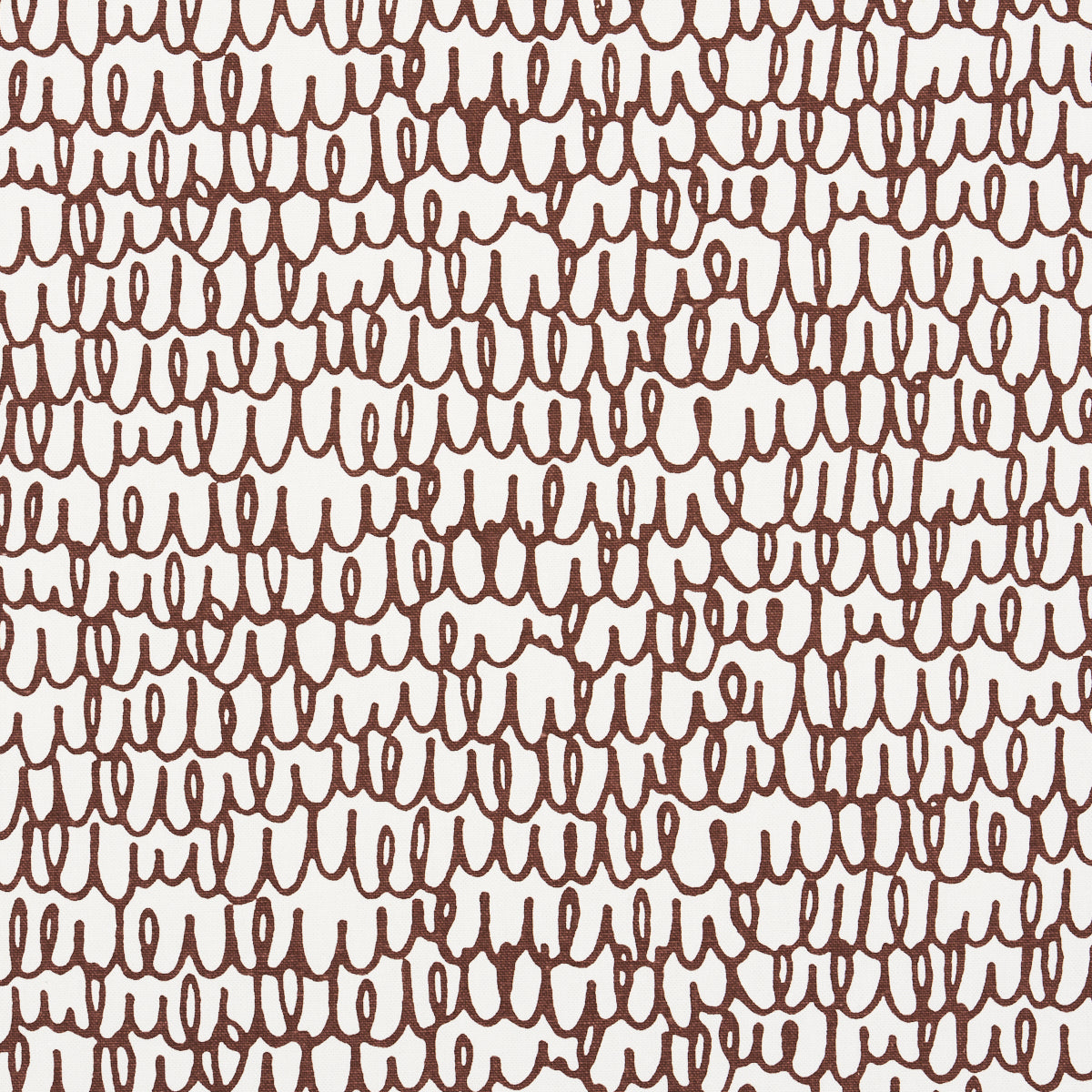 SCHUMACHER  EASY ELEMENTS MARLOWE   Brown   - 180392