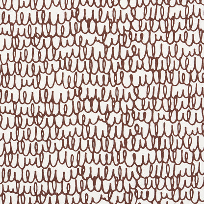SCHUMACHER  EASY ELEMENTS MARLOWE   Brown   - 180392