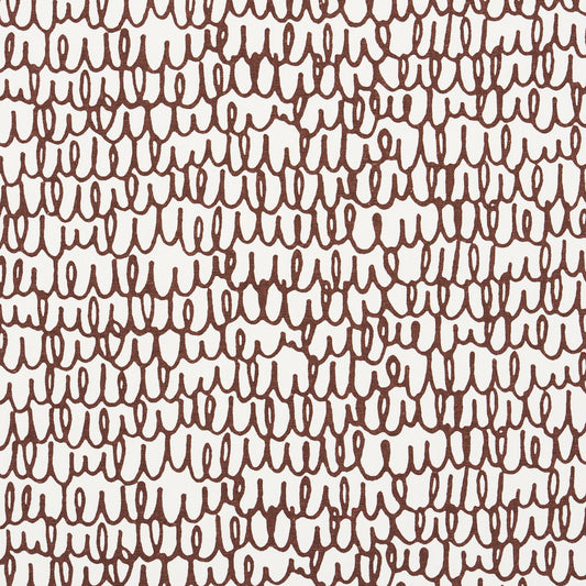 SCHUMACHER  EASY ELEMENTS MARLOWE   Brown   - 180392
