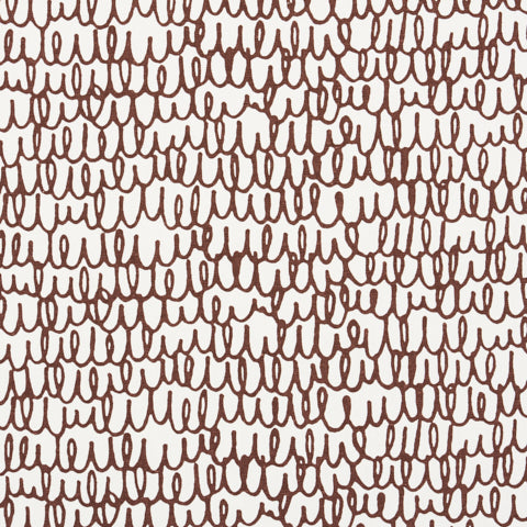 SCHUMACHER  EASY ELEMENTS MARLOWE   Brown   - 180392