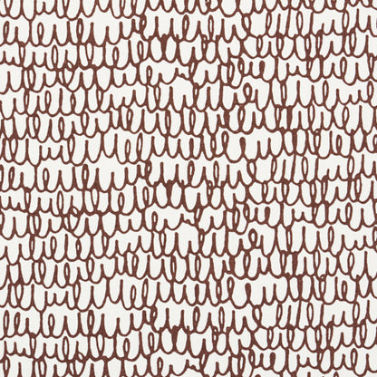 SCHUMACHER  EASY ELEMENTS MARLOWE   Brown   - 180392