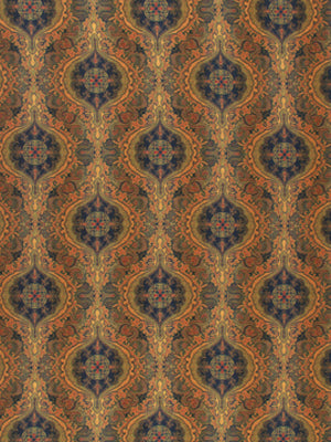 Robert Allen Strehle | Prussian  Upholstery     - 180400