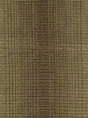 Slate tweed-like textured woven upholstery fabric with a small grid pattern.