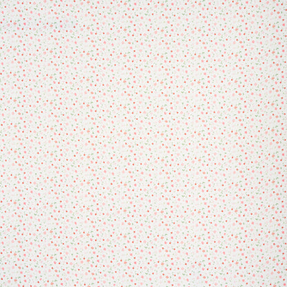 SCHUMACHER  MARIE-CHANTAL BLOOMWIND PERFORMANCE LINEN PRINTS,HIGH PERFORMANCE PRINTS,HIGH PERFORMANCE PINK   - 180430