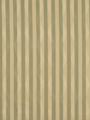 Robert Allen Linear Sway | Jade  Upholstery     - 180433