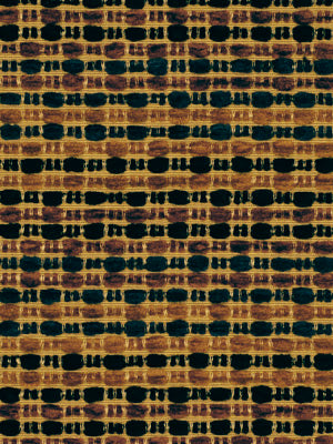 Robert Allen Shokan | Prussian  Upholstery     - 180441