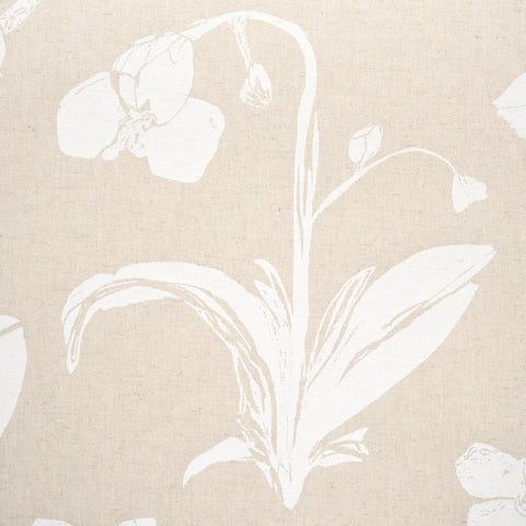 SCHUMACHER  HERA FORD ORCHIDS HAVE DREAMS   Light Neutral   - 180511