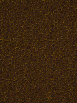 Robert Allen Enniskillen | Date  Upholstery     - 180530