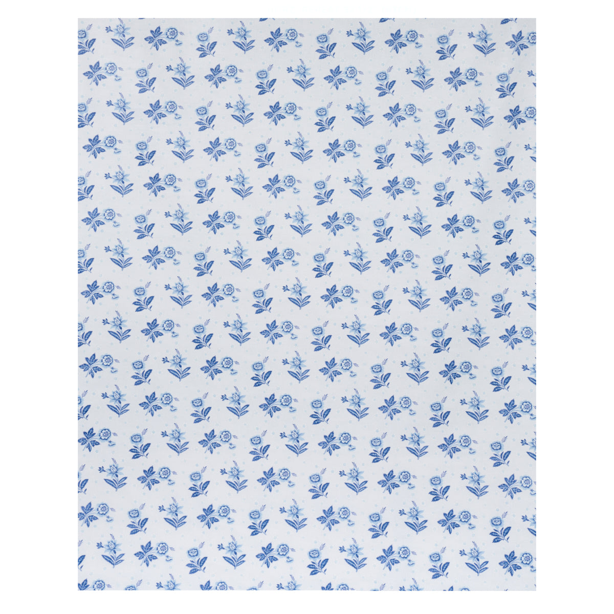 SCHUMACHER  NEW TRADITIONAL: PROVEN??AL COLLINE PRINTS PRINTS PORCELAIN   - 180541