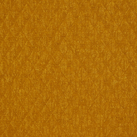 Robert Allen Sorbara | Cashew  Upholstery     - 180572