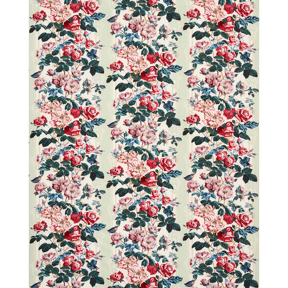 SCHUMACHER FABRIC  JOHNSON HARTIG MARGARET RUTH   DOCUMENT   - 180610