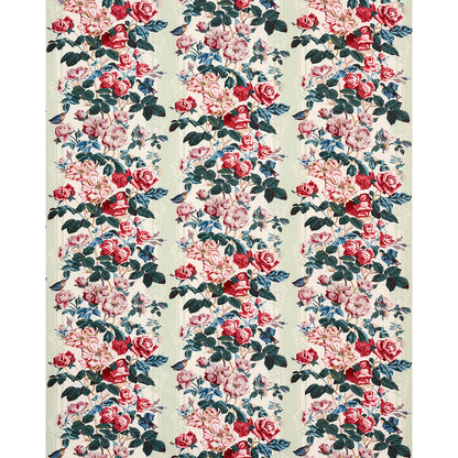 SCHUMACHER FABRIC  JOHNSON HARTIG MARGARET RUTH   DOCUMENT   - 180610