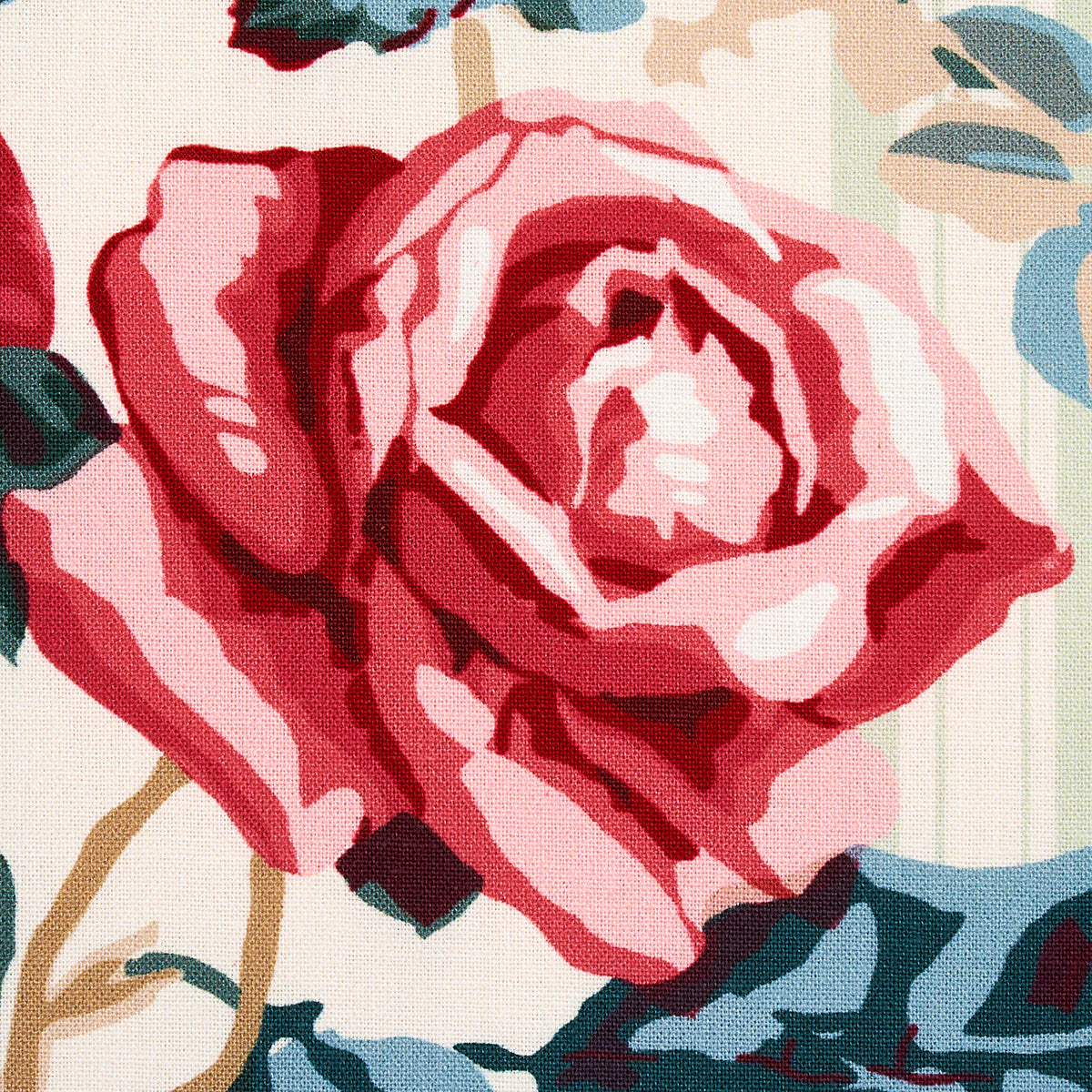 SCHUMACHER FABRIC  JOHNSON HARTIG MARGARET RUTH   DOCUMENT   - 180610