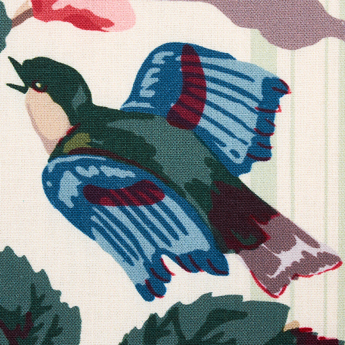 SCHUMACHER FABRIC  JOHNSON HARTIG MARGARET RUTH   DOCUMENT   - 180610