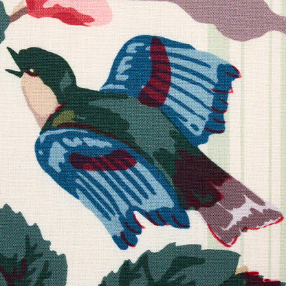 SCHUMACHER FABRIC  JOHNSON HARTIG MARGARET RUTH   DOCUMENT   - 180610