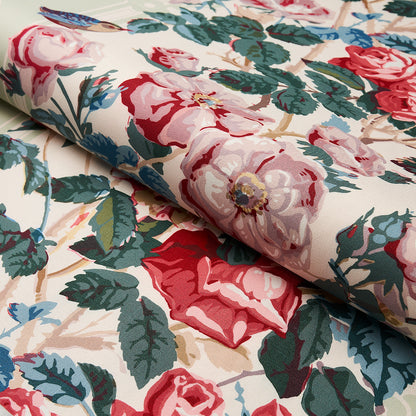 SCHUMACHER FABRIC  JOHNSON HARTIG MARGARET RUTH   DOCUMENT   - 180610