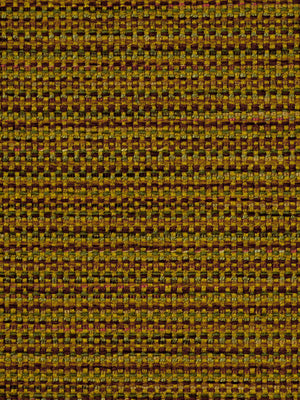 Robert Allen Luxury Lines | Jade  Upholstery     - 180614