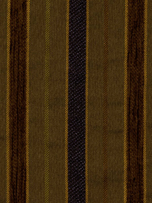 Robert Allen Thick And Thin | Date  Upholstery     - 180619