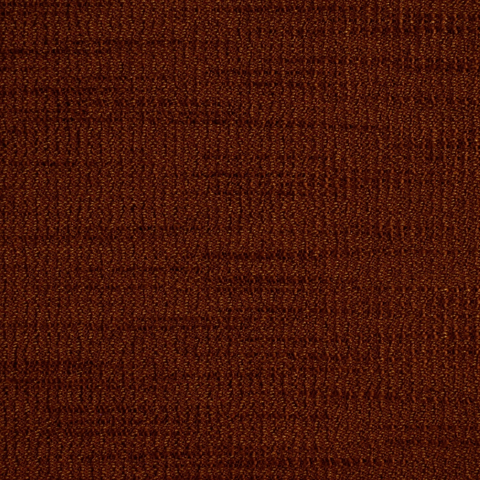 Robert Allen Maxazria | Date  Upholstery     - 180637