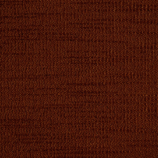 Robert Allen Maxazria | Date  Upholstery     - 180637