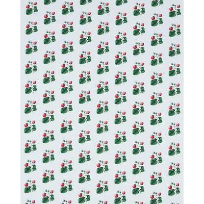 SCHUMACHER  JOHNSON HARTIG STRAWBERRY HILL PRINTS PRINTS SKY   - 180641