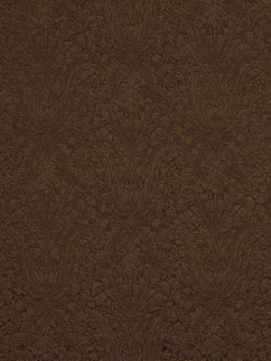 Robert Allen Aprilia | Date  Upholstery     - 180641