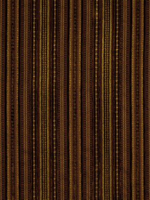 Robert Allen Dennison | Date  Upholstery     - 180642