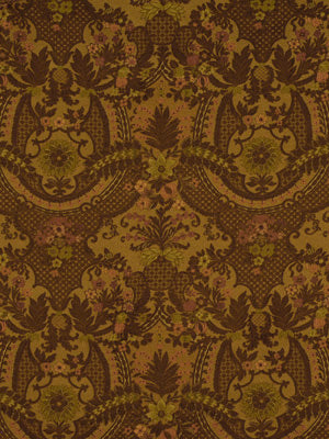 Robert Allen Mastoloni | Date  Upholstery     - 180644