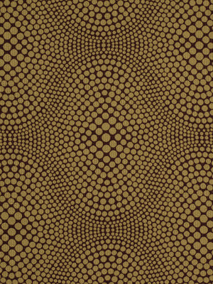 Robert Allen @ Home Octaviano | Date  Upholstery     - 180645